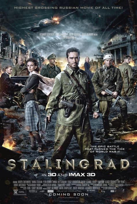 fmovie stalingrad|stalingrad 2013 full movie.